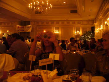 2006-09-28 03-21-05.JPG